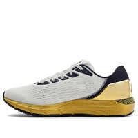 Under Armour HOVR Sonic 3 Team 'Notre Dame' 3023714-105