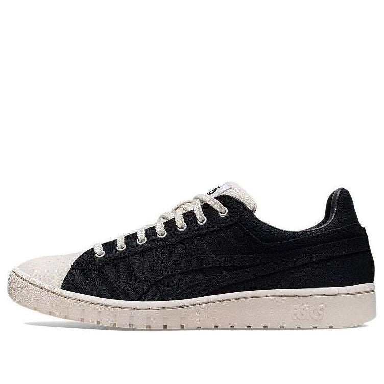 ASICS Gel-PTG 'Black' 1201A730-001