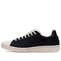 ASICS Gel-PTG 'Black' 1201A730-001