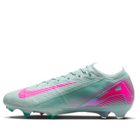 Nike Mercurial Vapor 16 Elite FG 'Ocean Cube Pink Blast' FQ1457-301