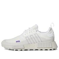adidas NMD_R1 'White Grey' GZ9269