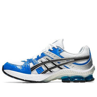 ASICS Gel-Kinsei OG 'Directoire Blue Black' 1021A117-400