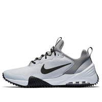 Nike Air Max Grigora 'Wolf Grey Black-Cool Grey' 916767-003