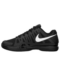 Nike Zoom Vapor Tour 9 LE 'Black Reflective' 626382-010