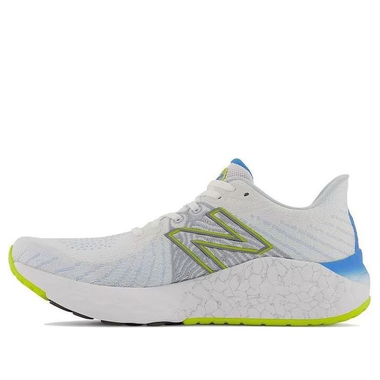 New Balance Fresh Foam X Vongo v5 'White Helium' MVNGOWM5