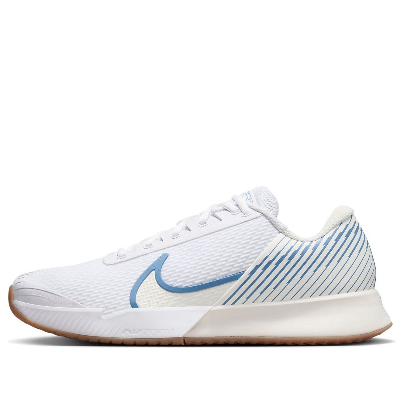 Nike Court Air Zoom Vapor Pro 2 'Hard Court' DR6191-107