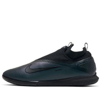 Nike Phantom Vision 2 React Pro DF IC 'Black' CD4170-010