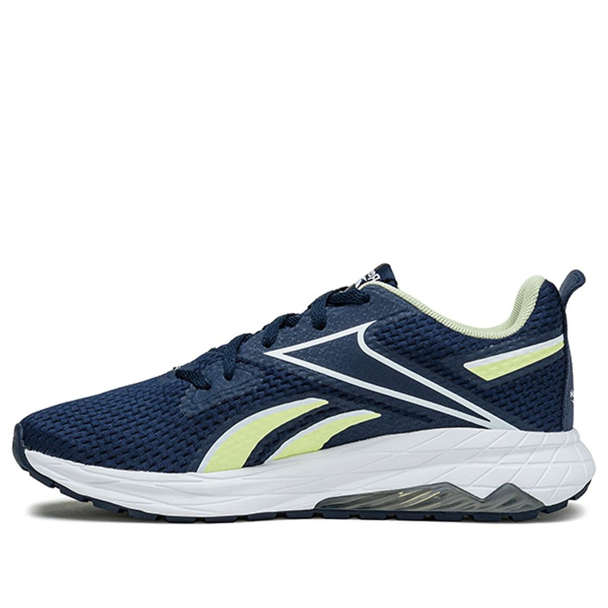 (WMNS) Reebok Liquifect 180 Spring AP 'Black' FW4851