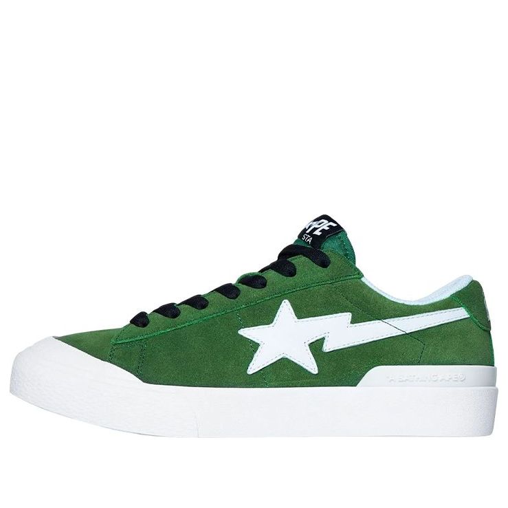 A BATHING APE Bape Mad Sta 1I70-191-013-RW