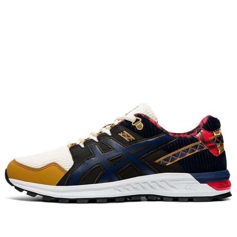 ASICS Gel Citrek 'Birch Blue Expanse' 1021A220-200