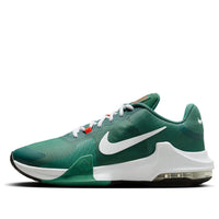 (WMNS) Nike Air Max Impact 4 'Bicoastal Malachite' DM1124-300