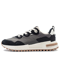 Li-Ning ChengFeng 2.0 'Blue Grey' AGCT307-6