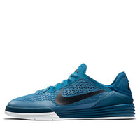 Nike SB Paul Rodriguez 8 'Blue Black White' 654158-401
