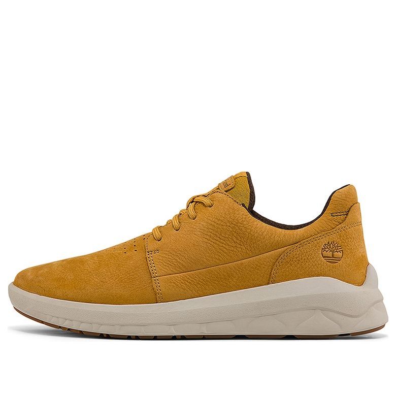 Timberland Stride 'Wheat' A2GYAW