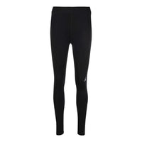(WMNS) Air Jordan Jumpman Leggings 'Black' DD7007-010