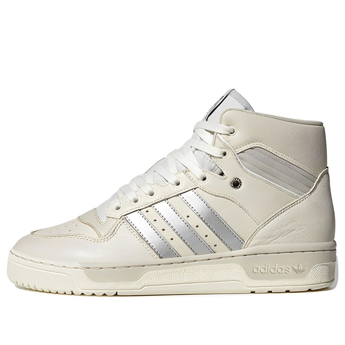 adidas x Consortium Rivalry High 'Chalk Silver' IF0602