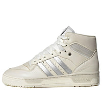 adidas x Consortium Rivalry High 'Chalk Silver' IF0602