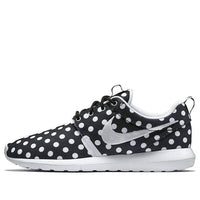 Nike Roshe NM QS 'Polka Dot' 810857-001
