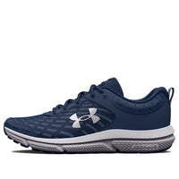 Under Armour Charged Assert 10 'Academy' 3026175-400