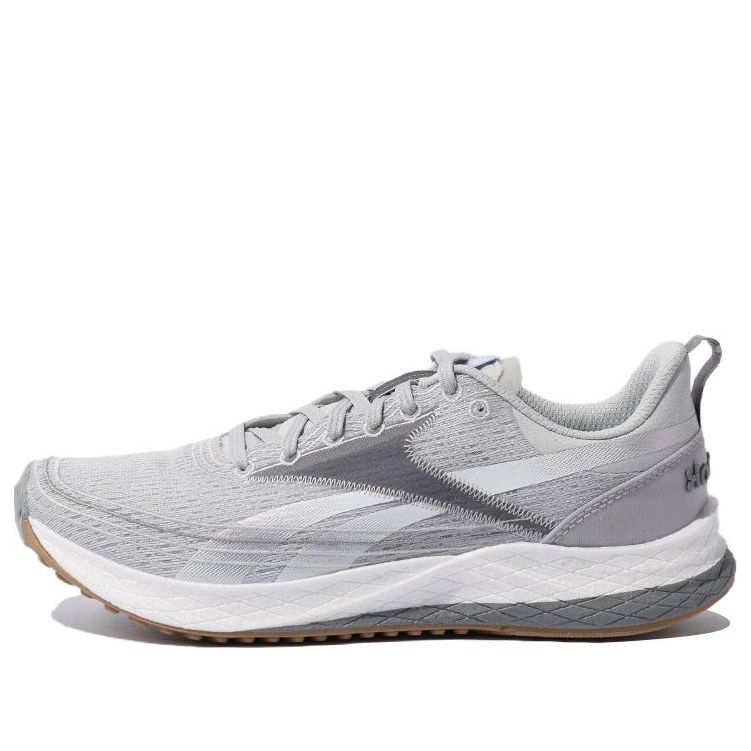 Reebok Floatride Energy 4 'Pure Grey' GY2387