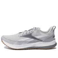Reebok Floatride Energy 4 'Pure Grey' GY2387
