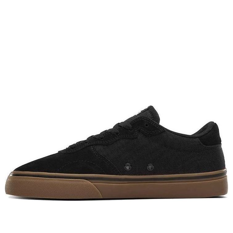 New Balance All Coasts 232 'Black Brown White' AM232BOB