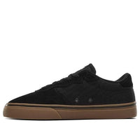New Balance All Coasts 232 'Black Brown White' AM232BOB