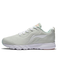 (WMNS) Li-Ning Light Weight Sport Shoes 'Light Mint' ARBR006-7