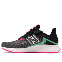 (WMNS) New Balance Fresh Foam Roav Haze 'Summer Fog Peony' WRVHZSG1