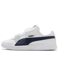 (PS) PUMA Up V 'White Peacoat' 373602-06