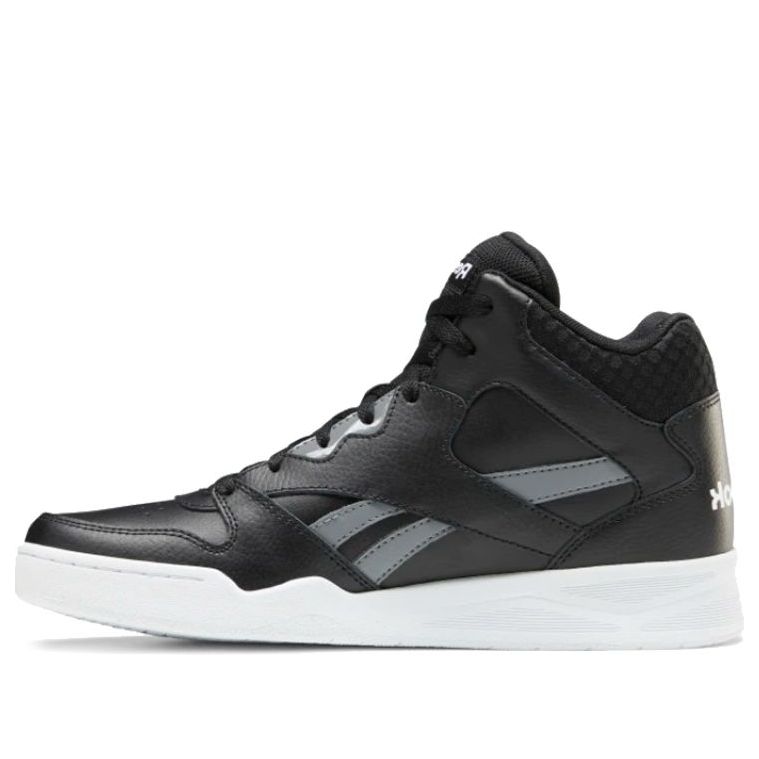 Reebok Royal BB4500 Hi 2 FV0275