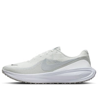 Nike Revolution 8 'Summit White Silver' HJ9198-122