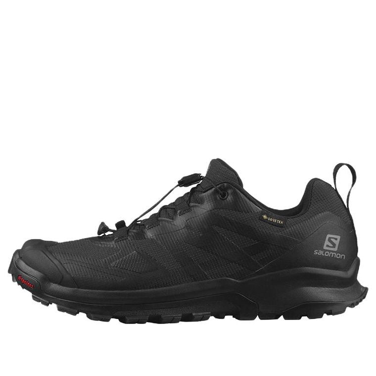 (WMNS) Salomon XA Rogg 2 Gore-Tex Trail 414397