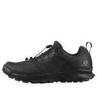 (WMNS) Salomon XA Rogg 2 Gore-Tex Trail 414397