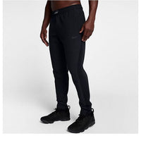 Nike Basketball Pants Men Lebron Pant MVP 857147-010