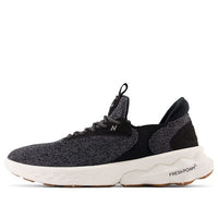 New Balance Fresh Foam Roav Elite 'Black Sea Salt' MRVELEB1