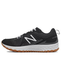 New Balance Fresh Foam 3000v5 Turf T3000BK5