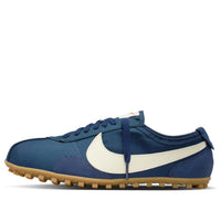 (WMNS) Nike Moon Shoe 'Midnight Navy Gum' IW0955-400