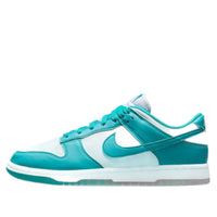(WMNS) Nike Dunk Low Next Nature 'Dusty Cactus' DD1873-105