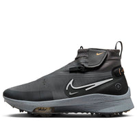 Nike Air Zoom Infinity Tour NEXT% Shield 'Iron Grey Black' FD6853-001