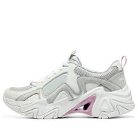 (WMNS) Skechers Stamina V3 896151-VMLT