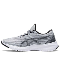 (WMNS) ASICS Versablast 'Glacier Grey' 1012A835-020
