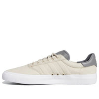 adidas 3MC 'Clear Brown Grey' EE7290