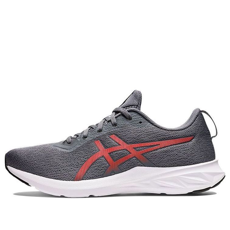 ASICS Versablast 2 'Metropolis Fiery Red' 1011B334-021