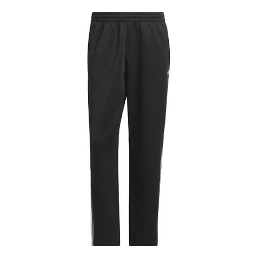 adidas Originals Skateboarding SST Track Pants 'Black' IJ0975