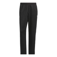 adidas Originals Skateboarding SST Track Pants 'Black' IJ0975