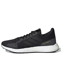 adidas SenseBoost Go WNTR 'Core Black' EH1026