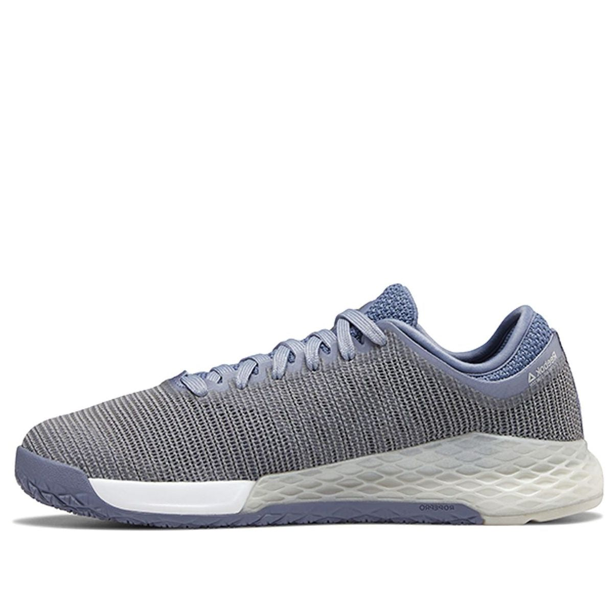 (WMNS) Reebok Nano 9 'Washed Indigo' DV6361