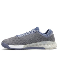 (WMNS) Reebok Nano 9 'Washed Indigo' DV6361
