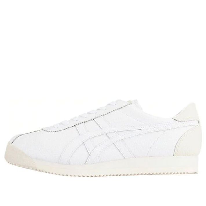 Onitsuka Tiger Corsair 'White' 1183A432-100